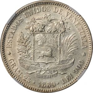 Venezuela Stacks Jan15-1762r.jpg