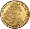Thumbnail for version as of 03:45, 24 January 2021