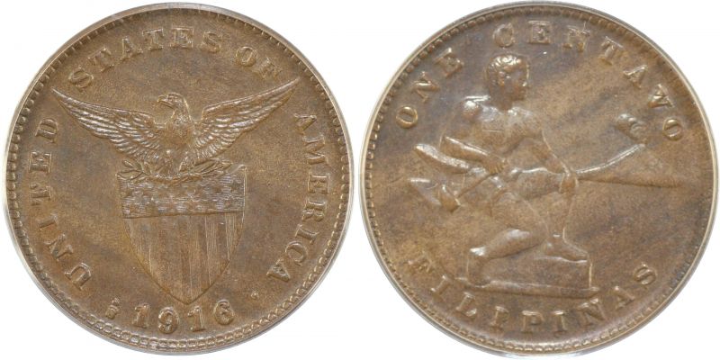 File:1916S 1c BN.jpg