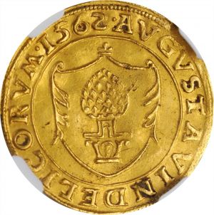 Augsburg SB120-20341r.jpg