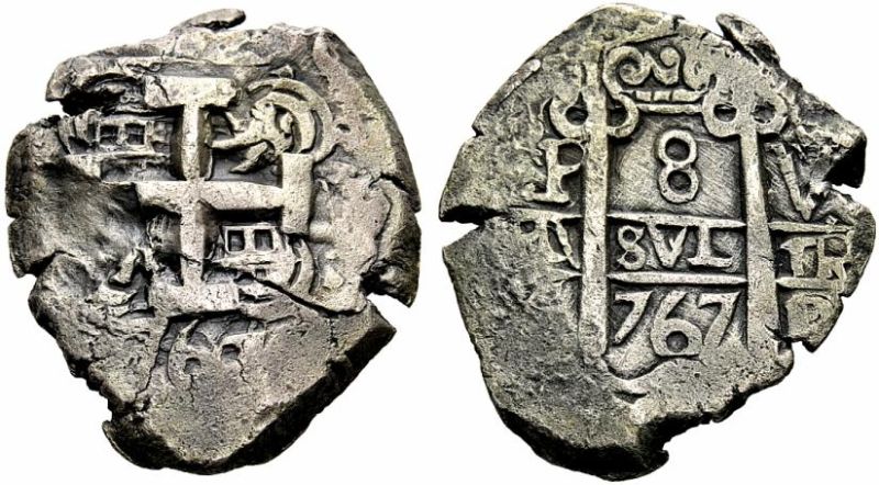 File:BOL 1767 8R-V cayon-lot864-4Feb2012-USD264.jpg