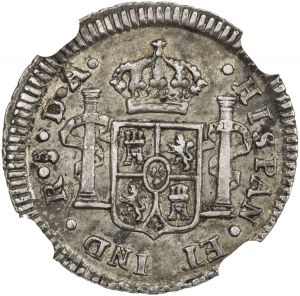 Chile SA32-1569r.jpg