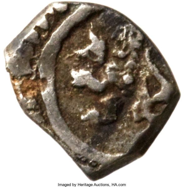 File:Colombia H3049-30626r.jpg