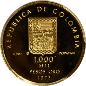 Colombia SB818-44541r.jpg