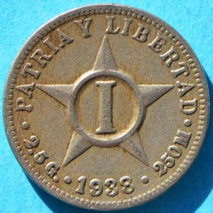 Cuba 1938 centavo rev DSLR.jpg