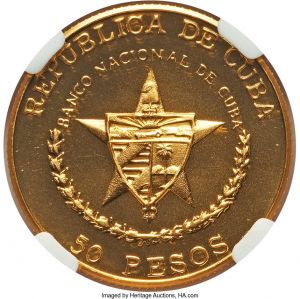 Cuba H3082-33608r.jpg