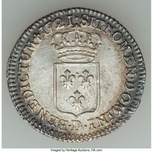 France H3064-29063b.jpg