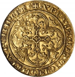 France SB118-20144r.jpg