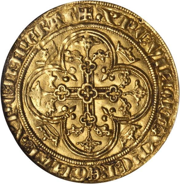 File:France SB118-20144r.jpg