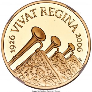 GB H3076-31734r.jpg