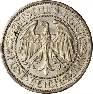 Germany SB818-20532r.jpg