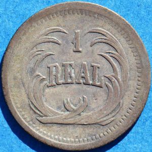 Guatemala 1872 real rev DSLR.jpg