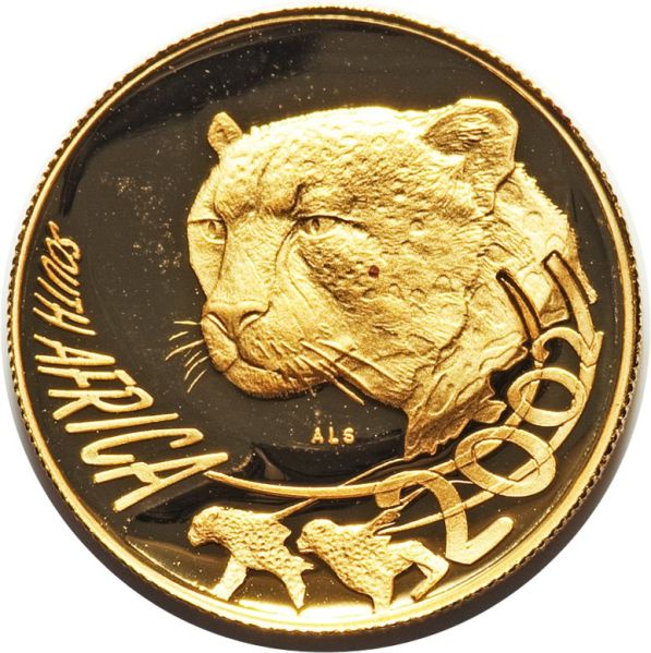 File:H3067-35056c.jpg