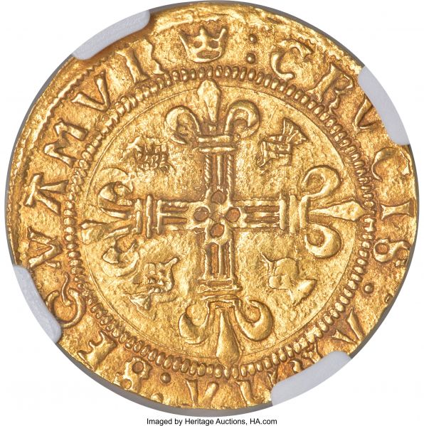 File:H3089-31300r.jpg