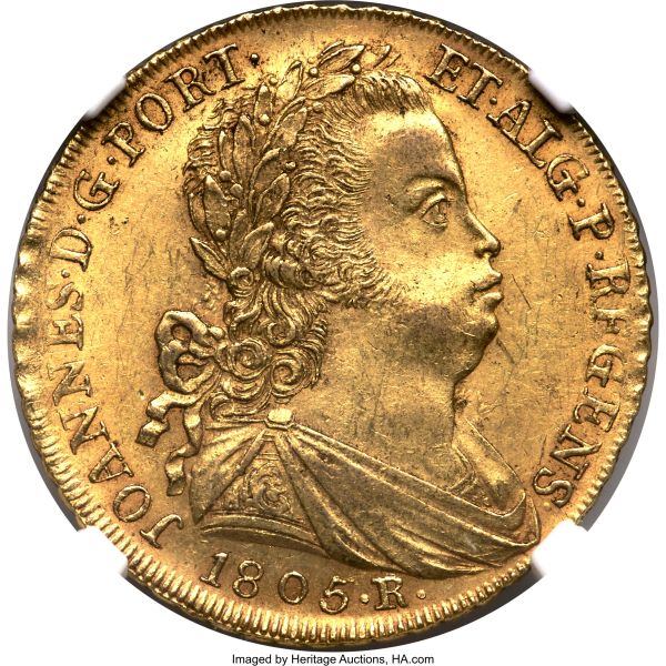File:H3105-30001o.jpg