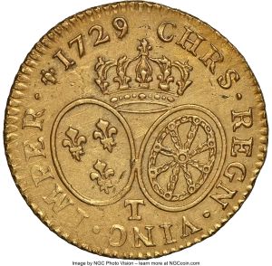 H61259-99214r.jpg