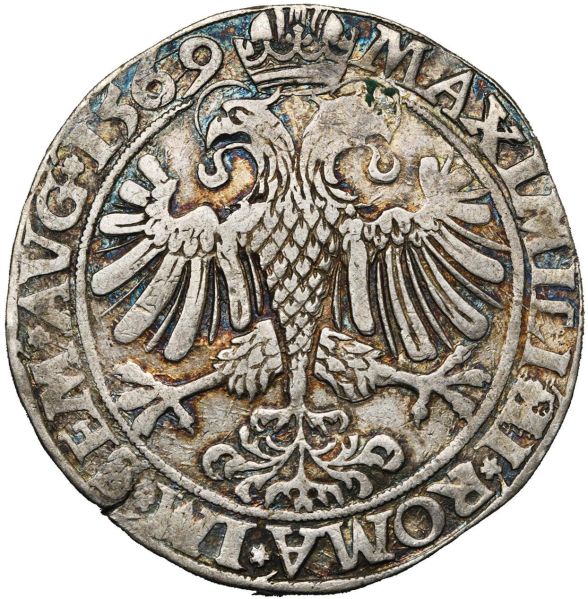 File:JE159-0881r.jpg