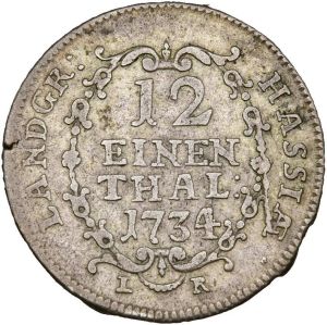 JE162-1715r.jpg