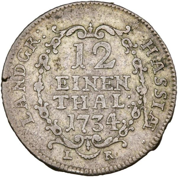 File:JE162-1715r.jpg