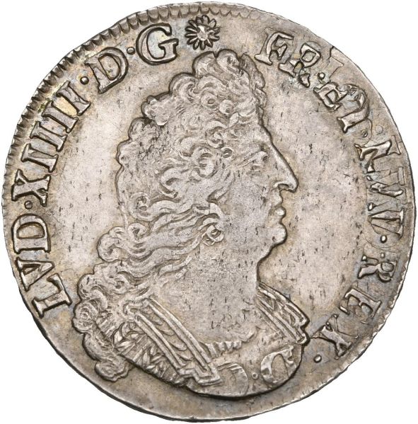 File:JE163-1861o.jpg