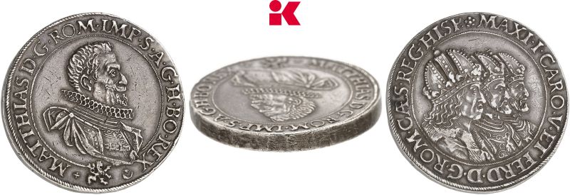 File:K425-1882.jpg