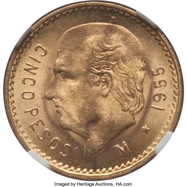 File:Mexico H3064-33514o.jpg