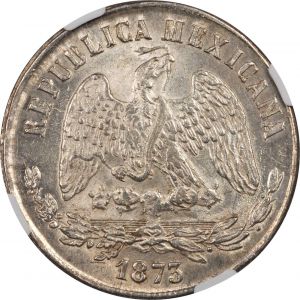 Mexico SB118-24410r.jpg