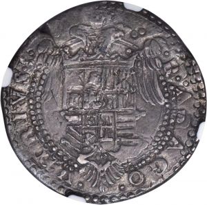 Naples SB118-24216r.jpg