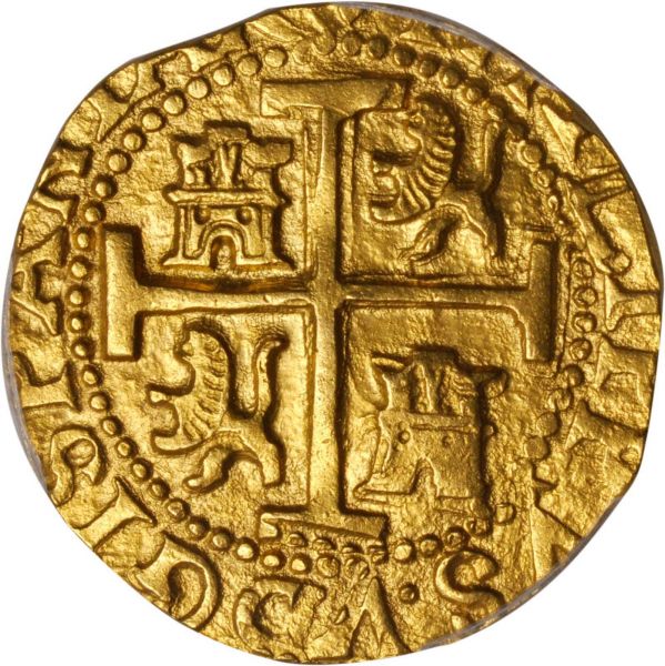 File:Peru SB817-21318r.jpg