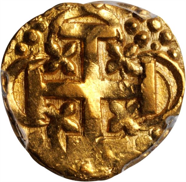 File:Peru Stacks Jan15-1341r.jpg
