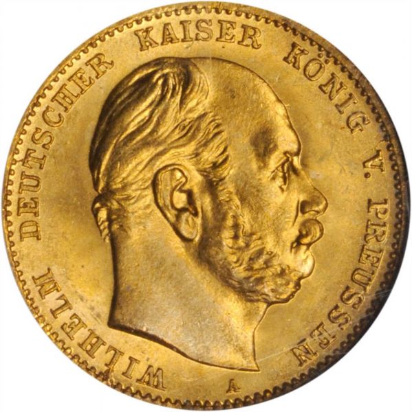 File:Prussia SB117-6459o.jpg