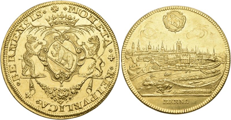 File:S81-06063.jpg