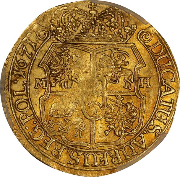 File:SB0123-24020r.jpg