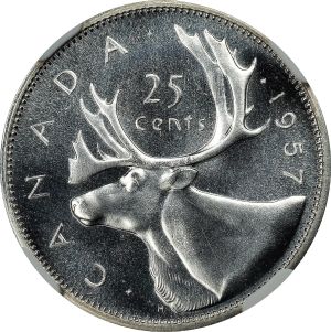 SB0123-40780r.jpg