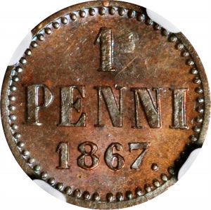SB1021-70532r.jpg