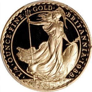 SB1021-71140r.jpg