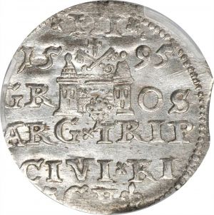 SB121-24478r.jpg