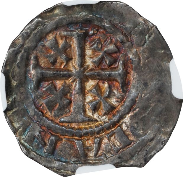 File:SB126-47330r.jpg