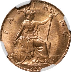SB222-74136r.jpg