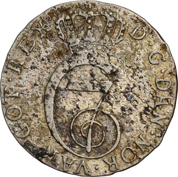 File:SB225-11170o.jpg