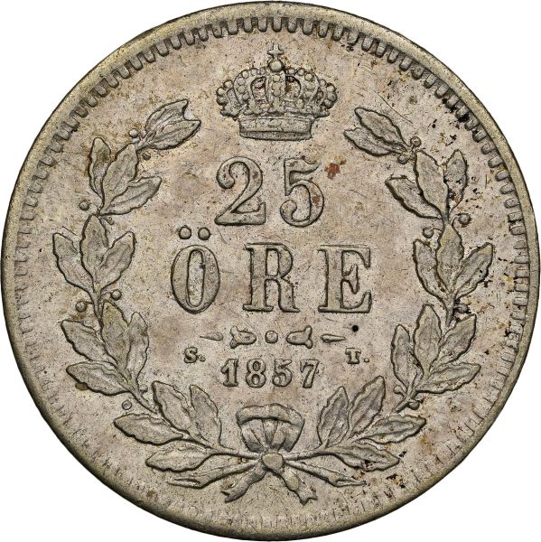 File:SB225-11437r.jpg