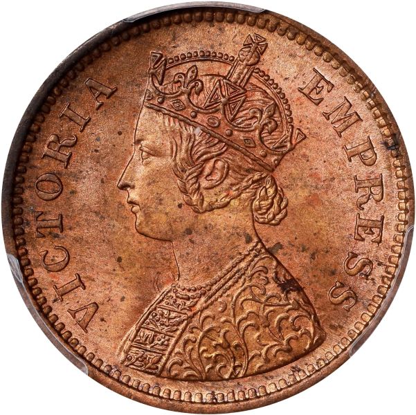 File:SB225-75597o.jpg