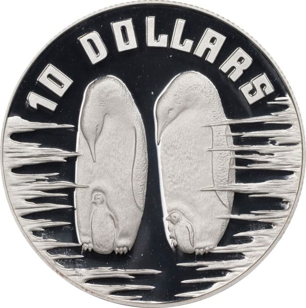 File:SB524-33031r.jpg