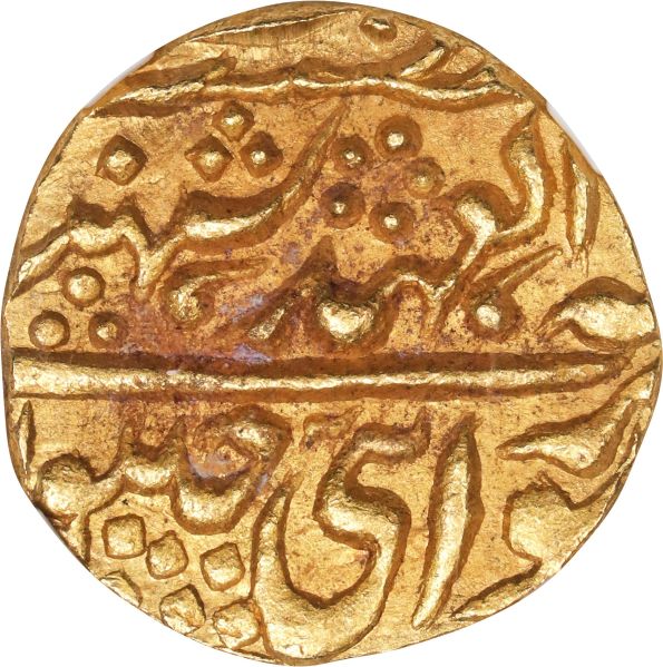 File:SB824-42311o.jpg