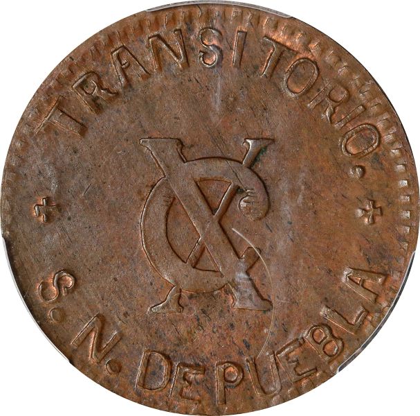 File:SB923-73455o.jpg
