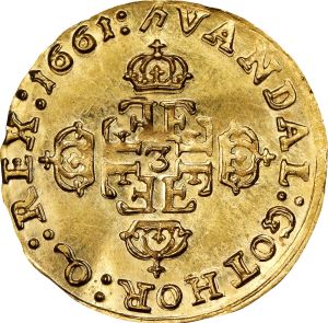 SB924-1074r.jpg