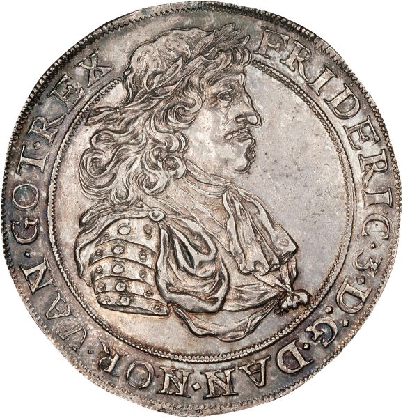 File:SB924-1083o.jpg