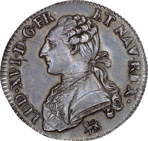 File:SB925-71034o.jpg