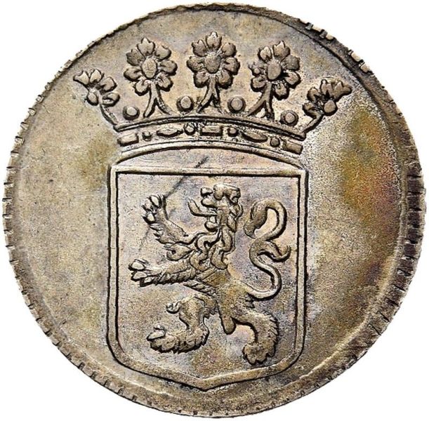 File:Schulman 385-0336o.jpg