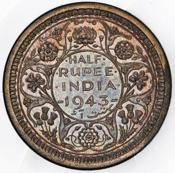 File:Sed28-1056r.jpg